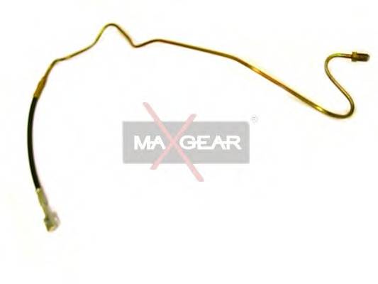 MAXGEAR 52-0095 купить в Украине по выгодным ценам от компании ULC