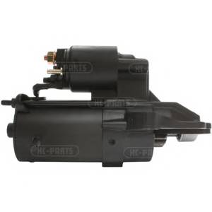 HC-PARTS CS1403 купити в Україні за вигідними цінами від компанії ULC