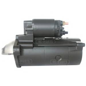 HC-PARTS JS1351 купити в Україні за вигідними цінами від компанії ULC