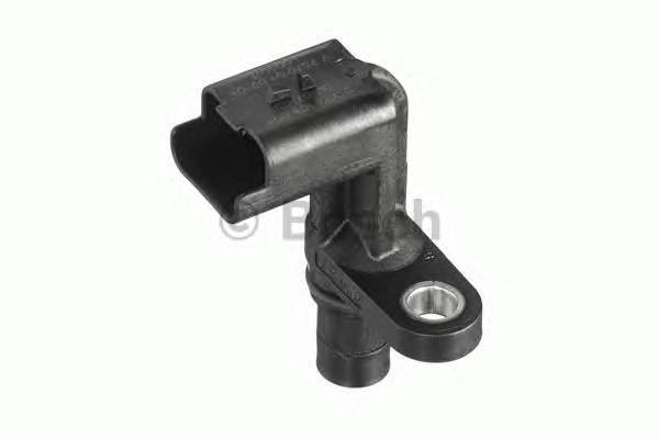 BOSCH 0 232 103 064 купити в Україні за вигідними цінами від компанії ULC