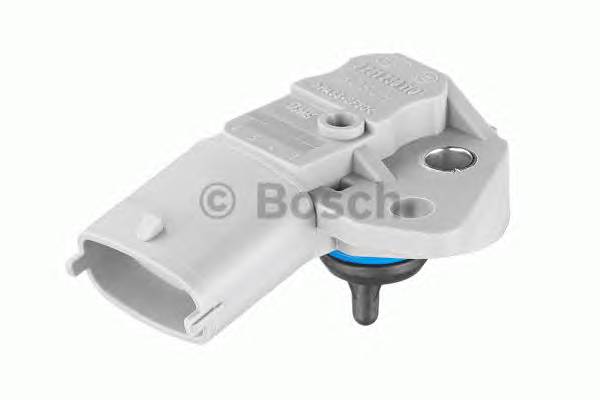 BOSCH 0 261 230 110 купить в Украине по выгодным ценам от компании ULC