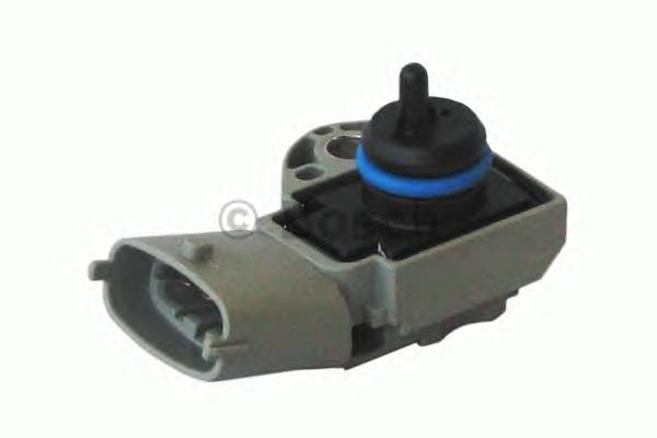 BOSCH 0 261 230 236 купити в Україні за вигідними цінами від компанії ULC