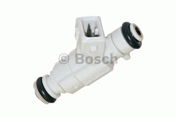 BOSCH 0 280 155 744 купити в Україні за вигідними цінами від компанії ULC