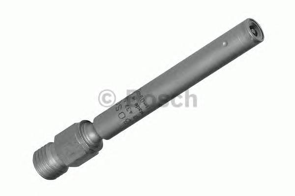 BOSCH 0 437 502 004 купить в Украине по выгодным ценам от компании ULC