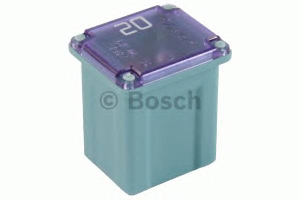 BOSCH 1 987 529 050 купить в Украине по выгодным ценам от компании ULC