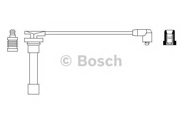 BOSCH 0 986 356 170 купить в Украине по выгодным ценам от компании ULC