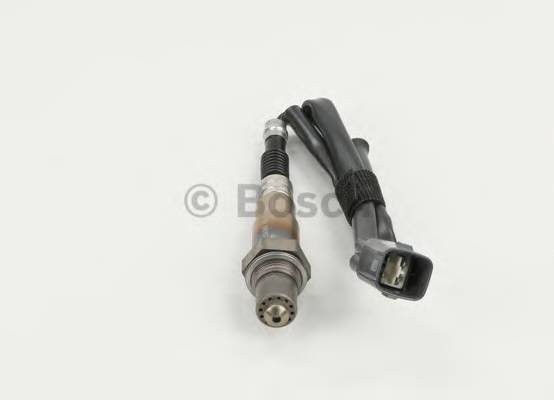 BOSCH 0 258 986 697 купить в Украине по выгодным ценам от компании ULC