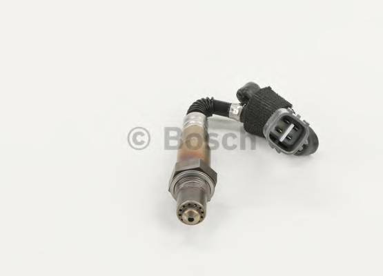 BOSCH 0 258 986 719 купить в Украине по выгодным ценам от компании ULC