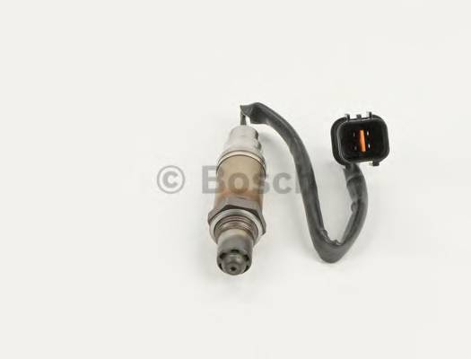 BOSCH F 00H L00 154 купити в Україні за вигідними цінами від компанії ULC