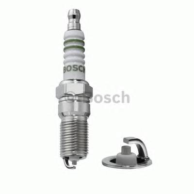 BOSCH 0 241 235 753 купити в Україні за вигідними цінами від компанії ULC