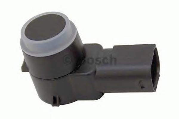 BOSCH 0 263 013 682 купити в Україні за вигідними цінами від компанії ULC