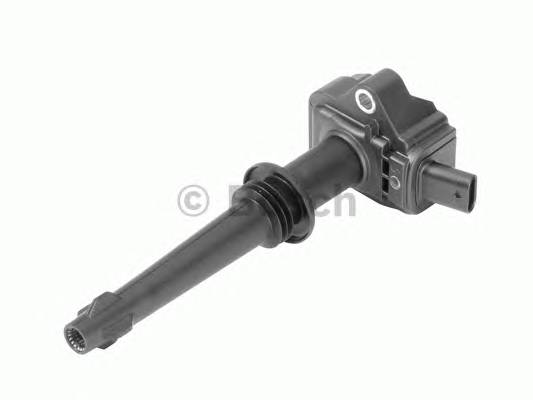 BOSCH 0 221 604 022 купити в Україні за вигідними цінами від компанії ULC