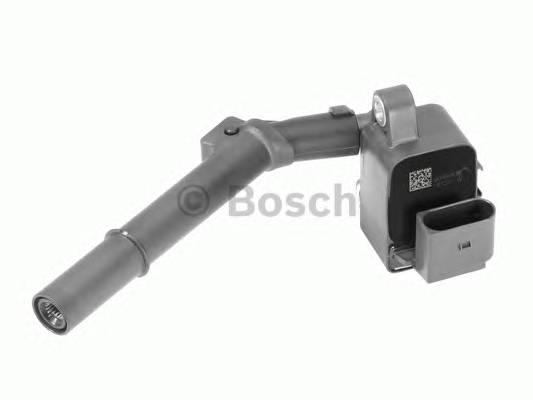 BOSCH 0 221 604 036 купить в Украине по выгодным ценам от компании ULC