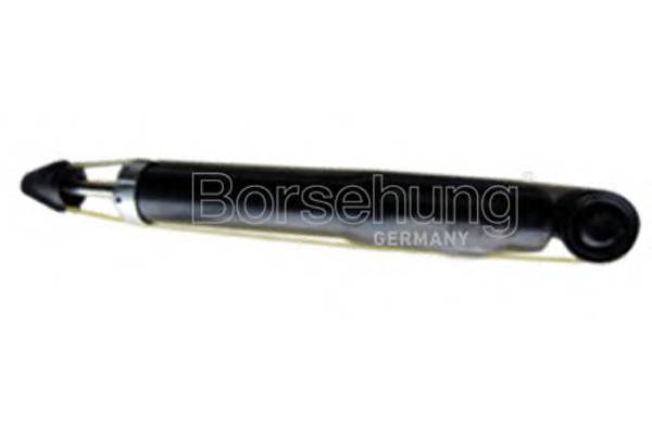 BORSEHUNG B12144 купити в Україні за вигідними цінами від компанії ULC