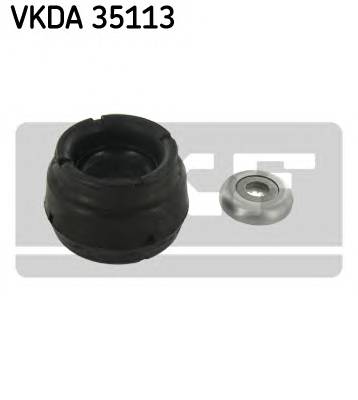 SKF VKDA 35113 купить в Украине по выгодным ценам от компании ULC
