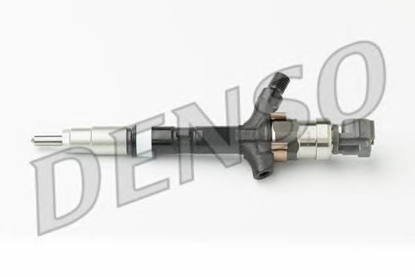 DENSO DCRI100570 купить в Украине по выгодным ценам от компании ULC