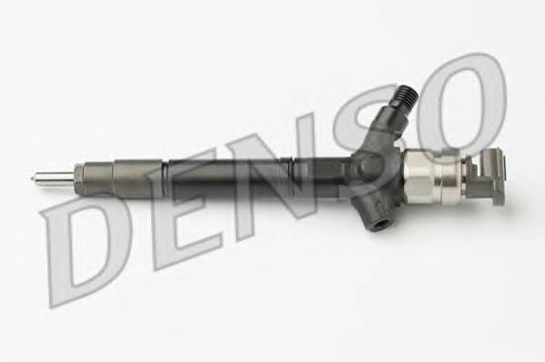 DENSO DCRI107690 купити в Україні за вигідними цінами від компанії ULC