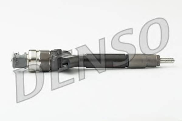 DENSO DCRI107860 купить в Украине по выгодным ценам от компании ULC