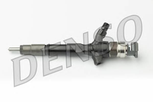 DENSO DCRI300460 купить в Украине по выгодным ценам от компании ULC