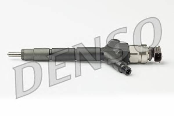 DENSO DCRI301050 купить в Украине по выгодным ценам от компании ULC