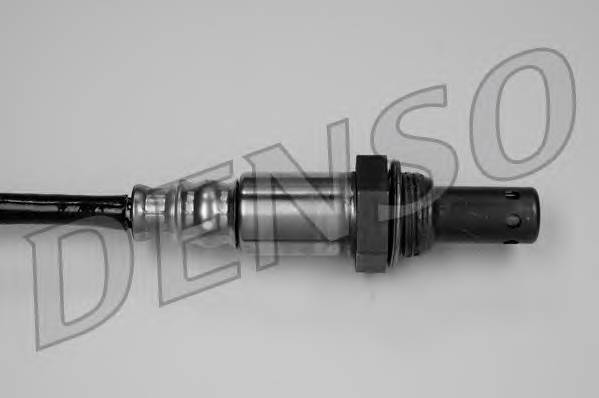 DENSO DOX-0288 купити в Україні за вигідними цінами від компанії ULC