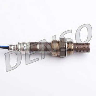 DENSO DOX-1535 купить в Украине по выгодным ценам от компании ULC