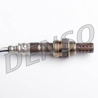 DENSO DOX-1537 купить в Украине по выгодным ценам от компании ULC