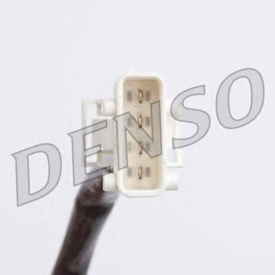 DENSO DOX-1538 купить в Украине по выгодным ценам от компании ULC