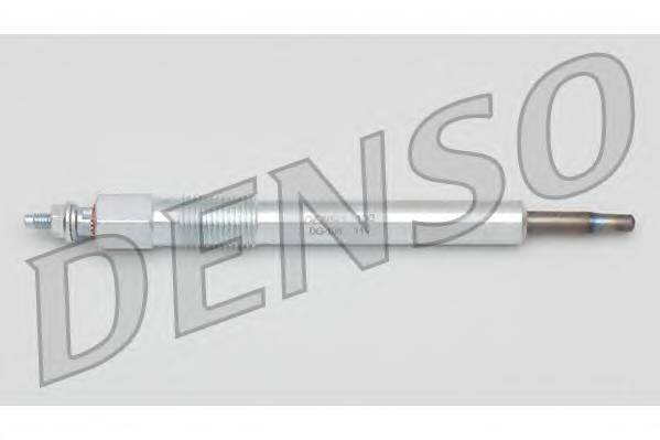 DENSO DG-108 купить в Украине по выгодным ценам от компании ULC