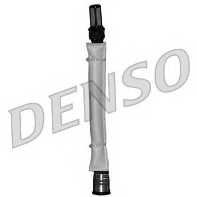 DENSO DFD05025 купить в Украине по выгодным ценам от компании ULC