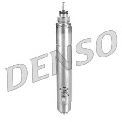 DENSO DFD07003 купить в Украине по выгодным ценам от компании ULC