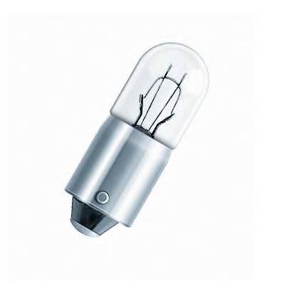 OSRAM 3930TSP купити в Україні за вигідними цінами від компанії ULC