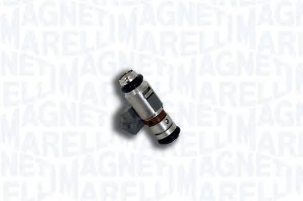 MAGNETI MARELLI 805000347507 купити в Україні за вигідними цінами від компанії ULC