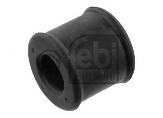 FEBI BILSTEIN 05472 купить в Украине по выгодным ценам от компании ULC