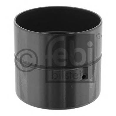 FEBI BILSTEIN 08364 купити в Україні за вигідними цінами від компанії ULC