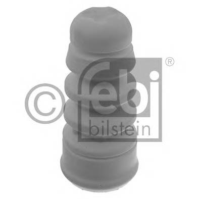 FEBI BILSTEIN 18378 купити в Україні за вигідними цінами від компанії ULC