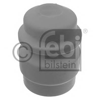 FEBI BILSTEIN 19273 купить в Украине по выгодным ценам от компании ULC