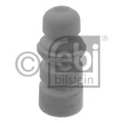 FEBI BILSTEIN 19289 купить в Украине по выгодным ценам от компании ULC