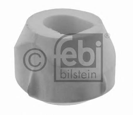 FEBI BILSTEIN 23537 купити в Україні за вигідними цінами від компанії ULC