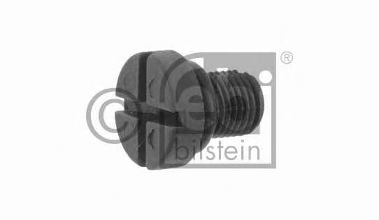 FEBI BILSTEIN 23750 купити в Україні за вигідними цінами від компанії ULC