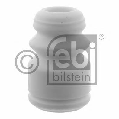 FEBI BILSTEIN 28204 купить в Украине по выгодным ценам от компании ULC