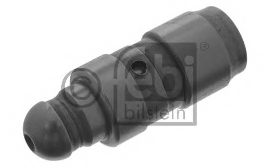 FEBI BILSTEIN 32022 купити в Україні за вигідними цінами від компанії ULC