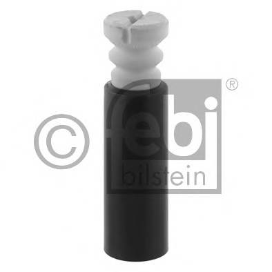 FEBI BILSTEIN 36351 купить в Украине по выгодным ценам от компании ULC