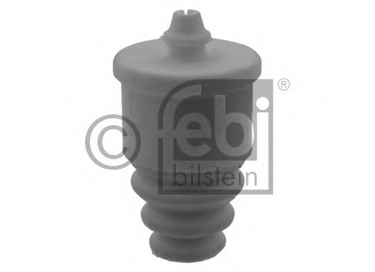 FEBI BILSTEIN 36976 купити в Україні за вигідними цінами від компанії ULC