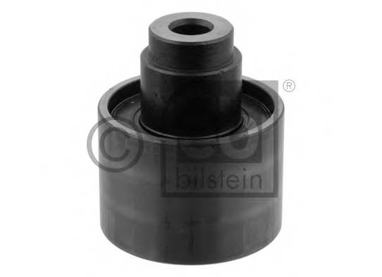 FEBI BILSTEIN 37019 купити в Україні за вигідними цінами від компанії ULC