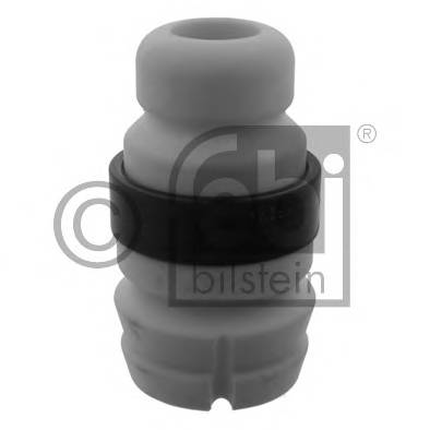 FEBI BILSTEIN 37175 купити в Україні за вигідними цінами від компанії ULC