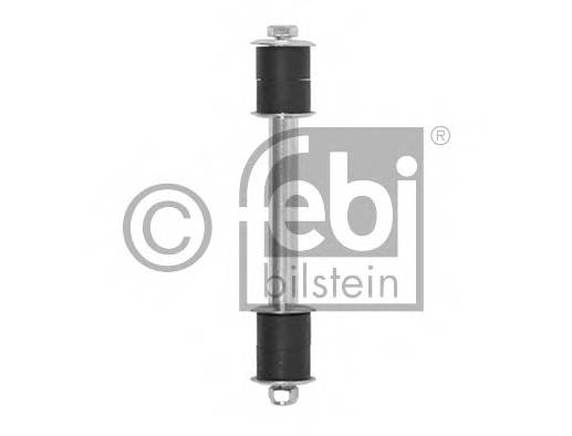 FEBI BILSTEIN 42388 купить в Украине по выгодным ценам от компании ULC