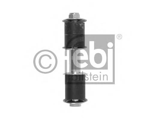 FEBI BILSTEIN 42583 купить в Украине по выгодным ценам от компании ULC