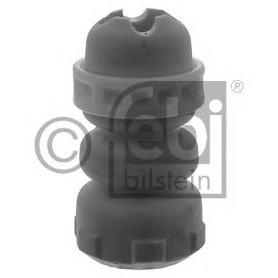 FEBI BILSTEIN 44907 купити в Україні за вигідними цінами від компанії ULC