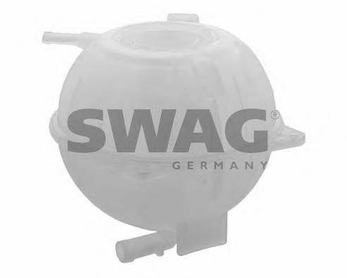 SWAG 30 90 2264 купити в Україні за вигідними цінами від компанії ULC